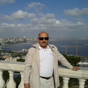  ,   Miri, 62 ,  