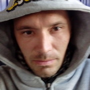  ,  , 34