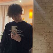 ����� ��������� ��������))