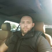  --,   , 39 ,   ,   , 