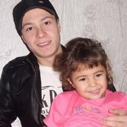  ,   , 32 ,   ,   , c 
