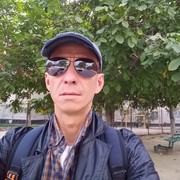  ,   , 50 ,   ,   , c 