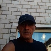  ,   Mehmet, 59 ,   ,   