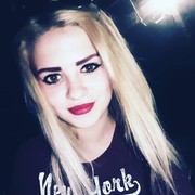  ,   , 28 ,   ,   , c , 