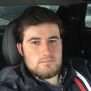 ���������� ��������, ���� ����� �������, 25 ���, ������������ ��� ������, ����� � ���������, c�������� ���������, ���������