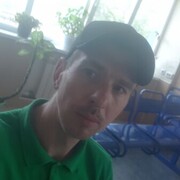  ,   Vadim, 37 ,   ,   