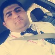 ���������� ���������, ���� ������� Eldaniz, 39 ���, ������������ ��� ������, ����� � ���������, c�������� ���������, ���������