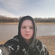  ,  Magnat, 25