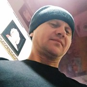  ,   Aleks, 53 ,   