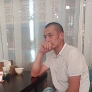  ,   , 21 ,   c 