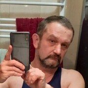  ,   , 57 ,   ,   , c 