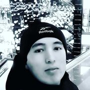  ,   Mehroj, 27 ,   ,   