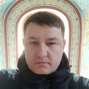  ,   , 43 ,   c 