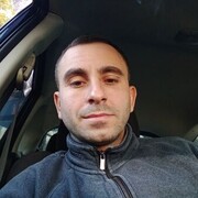 ���������� ����, ���� ������� ����, 39 ���, ������������ 