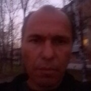  ,   , 47 ,   ,   