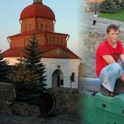  ,   Oleg, 50 ,     , c 