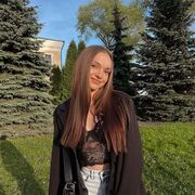 ���������� �����, ���� ������� ���, 23 ����, ������������ ��� ����� � ���������, c�������� ���������, ���������