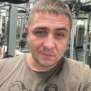 ���������� �����, ���� ������� �������, 37 ���, ������������ ��� ������, ����� � ���������