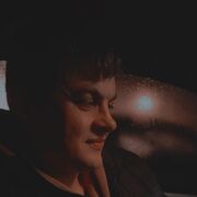 ���������� �����, ���� ������� Valentin, 39 ���, ������������ ��� ������, ����� � ���������