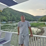 ���������� �������, ���� ������� ����, 41 ���, ������������ ��� ������, ����� � ���������, c�������� ���������