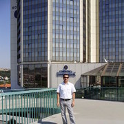  ,   Ruslan, 44 ,   