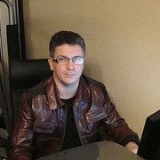  ,   , 54 ,     , c 