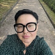  ,   , 45 ,  