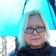  Olpe,   , 54 ,   c 