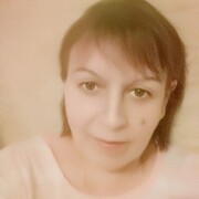  ,   , 60 ,   c 