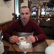  ,   Aleksandr, 33 ,   ,   , c 