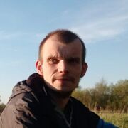 -,   , 34 ,   c 