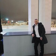 ���������� �����, ���� ������� ����, 38 ���, ������������ ��� ������, ����� � ���������, ���������