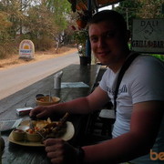  ,   , 37 ,   ,   , c 