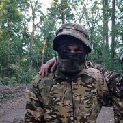 ���������� ������, ���� ������� ���, 30 ���, ������������ ��� ������, ����� � ���������