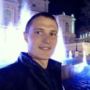 ���������� ������, ���� ������� ����, 28 ���, ������������ ��� ������, ����� � ���������, c�������� ���������