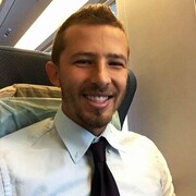 ���������� ������, ���� ������� ����, 37 ���, ������������ ��� ������, ����� � ���������