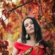 ���������� �����-���������, ���� ������� ���������, 30 ���, ������������ ��� ������, ����� � ���������