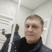  ,   Konstantin, 38 ,   ,   , c 
