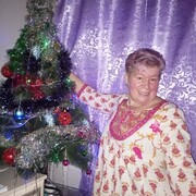  ,   , 59 ,   ,   