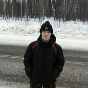 ���������� ����, ���� ������� ������, 28 ���, ������������ ��� ����� � ���������, c�������� ���������