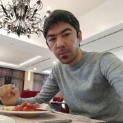 ���������� ����, ���� ������� ������, 34 ����, ������������ ��� ������, ����� � ���������