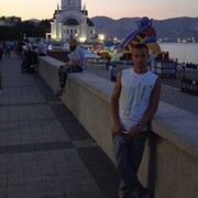 ���������� ����, ���� ������� ����, 39 ���, ������������ ��� ������, ����� � ���������, ���������