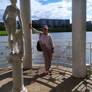  , KRISTINA