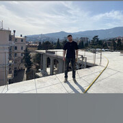  ,   , 38 ,   ,   , c 