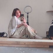  ,   , 20 ,   