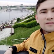 ���������� ������, ���� ������� �����, 29 ���, ������������ ��� ������, ����� � ���������, c�������� ���������