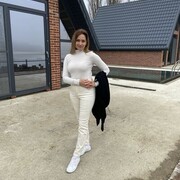  ,   , 50 ,   c 