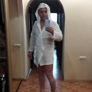  ,   Pavel, 50 ,   ,   