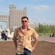  ,   , 51 ,   ,   , c 