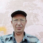  ,   , 62 ,   ,   